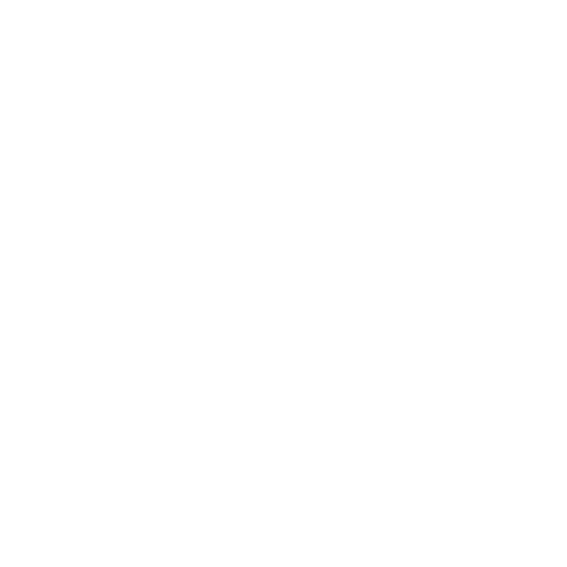 QR-Code Digitale V-Card